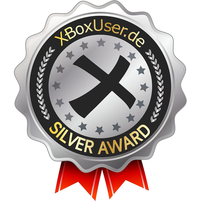 Кермо Speedlink Trailblazer для ПК, PS4, PS3, Xbox One, Xbox Series, Switch з педалями та перемиканням передач, Force Feedback, чорно-червоне