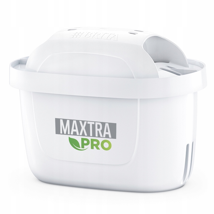 Смінні фільтри для глечиків Brita Maxtra Pro Hard Water Expert, 12 шт.