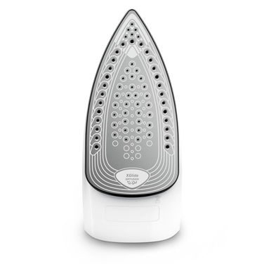 Парова праска Tefal Express Steam 2863E1 2500Вт