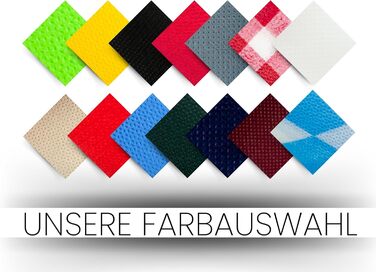 Sensalux Table Runner Roll, 1.18m x 25m, Washable Nonwoven Fabric, Oeko-TEX Standard 100 - Class I Certified, White