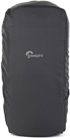 Сумка для фотообладнання Lowepro ProTactic Utility Bag 200 AW - аксесуар для фоторюкзаків ProTactic 350/450 III