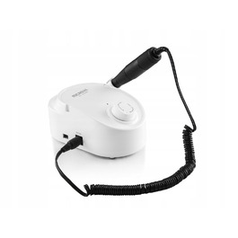 Апарат для манікюру та педикюру Micro NX MicroNx 201 110 Вт