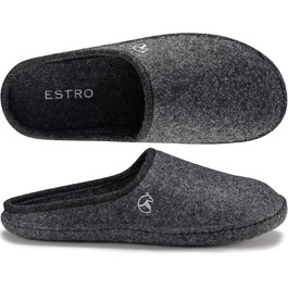 колір: графіт