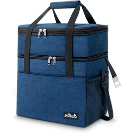 розмір: (24l) великобританія