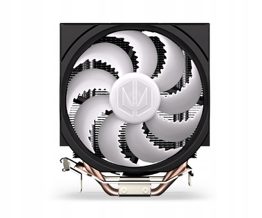 Повітряне охолодження Endorfy Spartan 5 ARGB