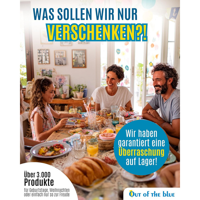 Подушка для шиї з мікрогранулятом - компактна подушка-воротник для подорожей, 30x30 см, ергономічна для літака та поїзда