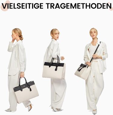 Сумка для ноутбука LOVEVOOK 15.6