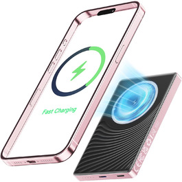 розмір: 10 000 маг