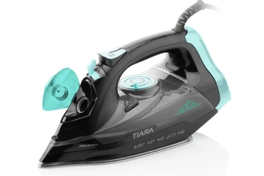 Праска ETA Tiara II 3269 90000