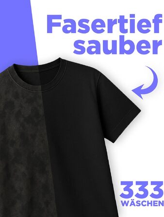 Рідкий пральний засіб Lorito Santer Color для кольорової білизни, 10 л