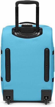 EASTPAK Tranverz S TRANVERZ S, One Size (Dive Blue)