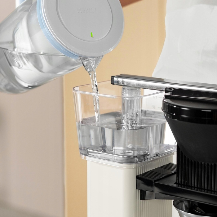 Смінні фільтрувальні картриджі для глека Brita Maxtra Pro Hard Water Expert, 6 шт.