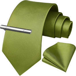 колір: олив grün