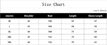 Кардиган чоловічий Аргуайл, в'язаний, з ґудзиками, з кишенями, червоний, суміш вовни