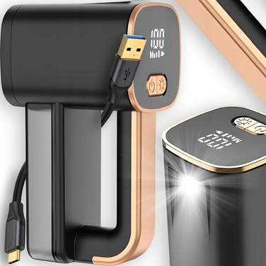 Потужна велика машинка для видалення ковтунів з підсвіткою для одягу, светрів та оббивки диванів