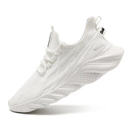 колір: тринадцать білий