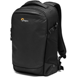 Рюкзак для камери Lowepro Flipside BP 300 AW III: для DSLR, беззеркальних камер, дронів, ноутбуків та аксесуарів