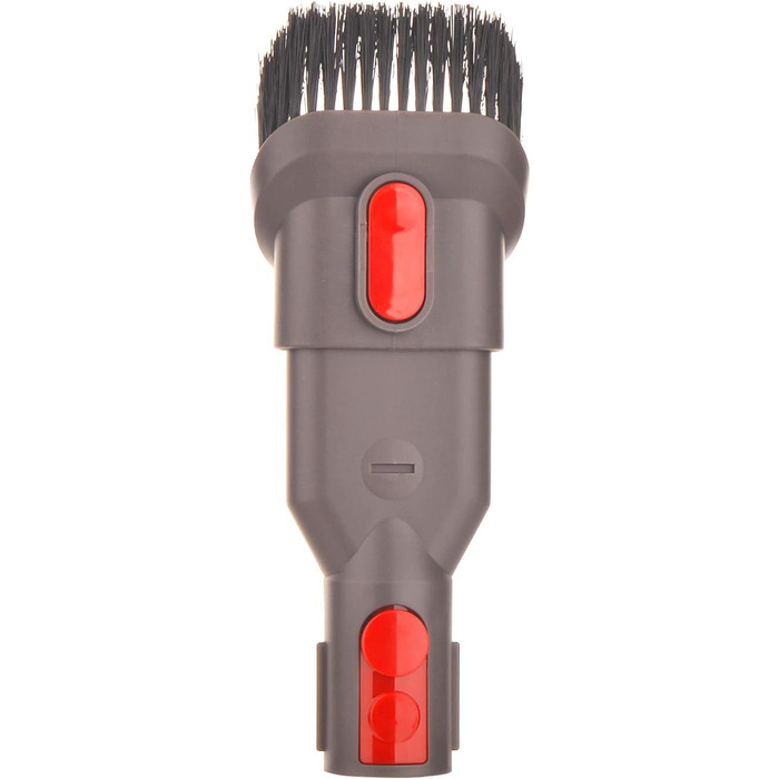 Набір аксесуарів для пилососа Dyson Gen5 V15 V12 V7 V8 V10 V11 SV10 SV11: щітки, насадки, шланг, запасні частини (6 в 1)