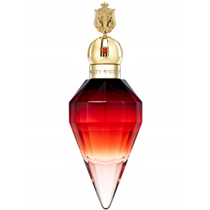 Жіночі парфуми KATY PERRY KILLER QUEEN, 50 мл, парфумована вода (EDP)