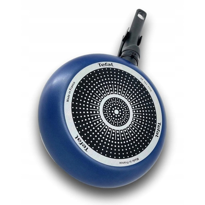 Набір сковорідок Tefal Easy Cook, 2 шт. (20/26 см)