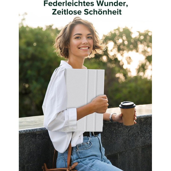 Монітор портативний UPERFECT 15.6