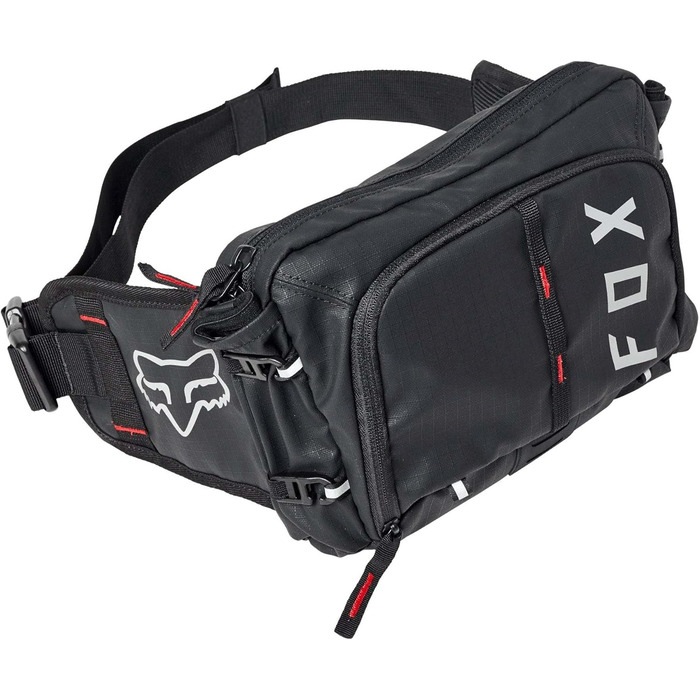 Fox Racing Men's Hip Pack Waist Bag
