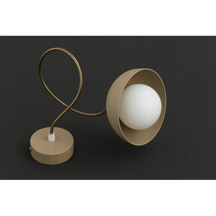 Підвісна люстра Elko-Lighting Cosmo — 3 точки освітлення, цоколь E27