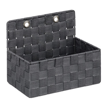 Hanging Storage Basket
