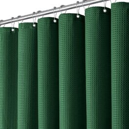 псевдоім'я:: однокольоровий