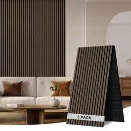 колір: темно-коричневий дуб#5