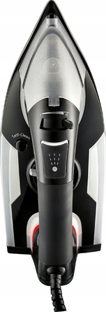 Праска Gorenje SIH2600GC