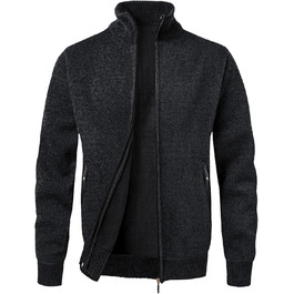 колір: чорний