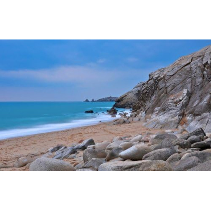 Набір фільтрів нейтральної сірої сітки ND8, ND64, ND1000 46mm з кришкою для штакеля та кришкою об'єктива з внутрішнім захватом