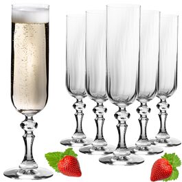 розмір: шість акцій