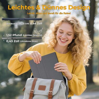 Портативний монітор 15.6