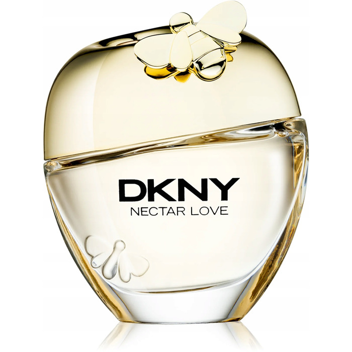 Парфумована вода Donna Karan DKNY Nectar Love, 100 мл
