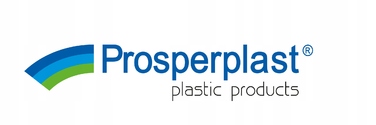 Садовий бокс для зберігання Prosperplast BOXE RATO, колір umbra, 310 л