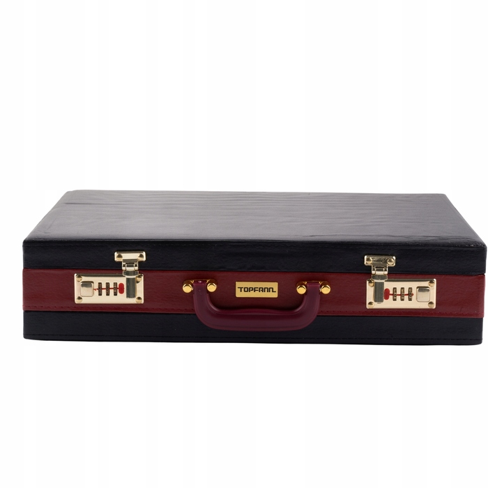 Набір столових приборів Topfann Iris, 72 предмети