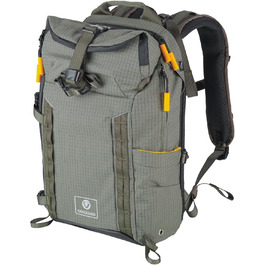 Рюкзак для трекінгу та міста Vanguard Veo Active 42M Khaki