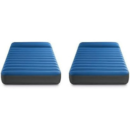 розмір: один розмір (упаковка з 2)