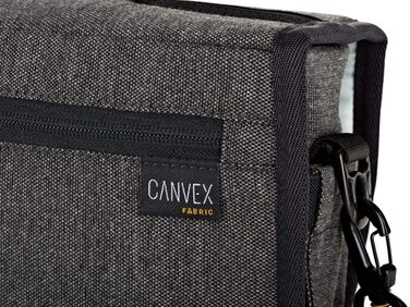 Lowepro Trekker Lite SLX 120 - рюкзак для фотокамери з кишенею для планшета (сірий)