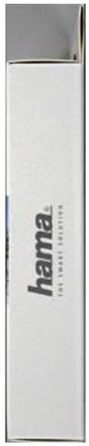 Фільтр захисту Hama 77 mm Wide з MC8 покриттям, фотофільтр, ультратонкий, для камери