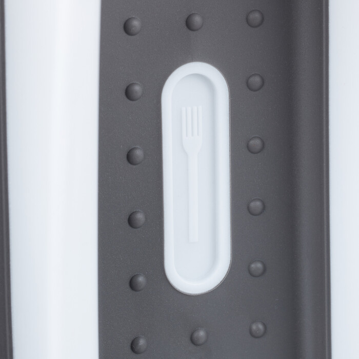 Relaxdays Cutlery Box for Drawers