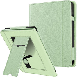 Чохол Fintie для Tolino Vision Color (2024)/Vision 6 (2021) & Kobo Libra Colour (2024)/Libra 2 (2021) 7