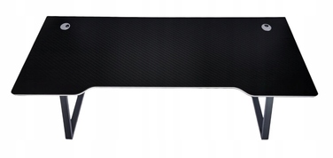 Ігровий стіл KOPIER 120 x 74 x 60 см