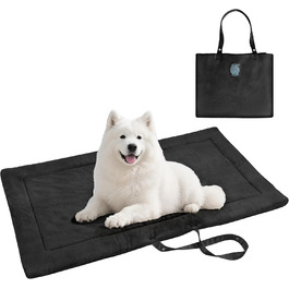 розмір: 127 x 70 см