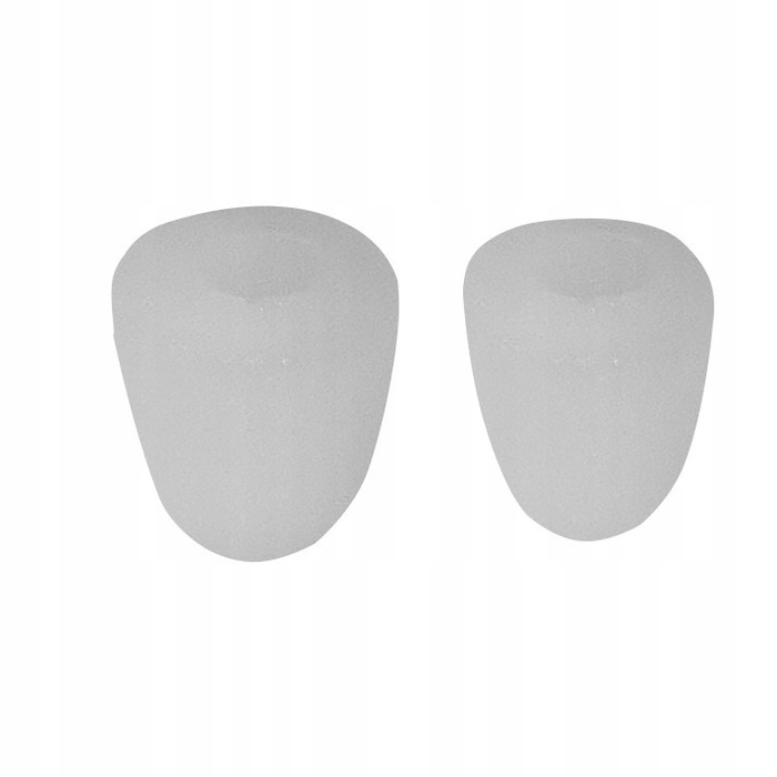 Льодогенератор Ruhhy чорний 12 кг/24 год 120 Вт з LCD-дисплеєм