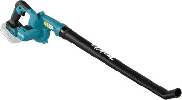 Акумуляторний повітродув Makita DUB186Z 18V (без акумулятора і зарядного пристрою)