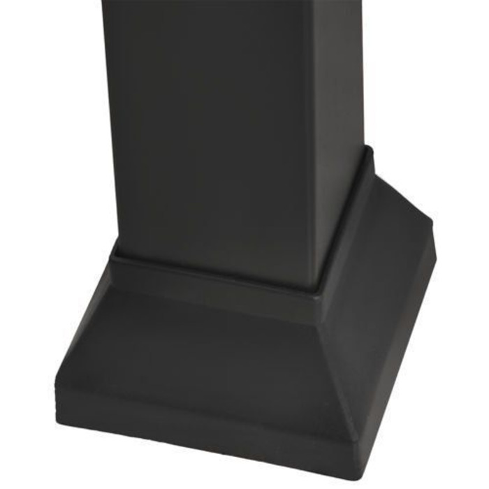 Вугільний гриль DEKRAFT, 57,5 x 37 см