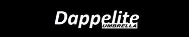 Автоматична складана парасолька Doppler з чохлом, чорна